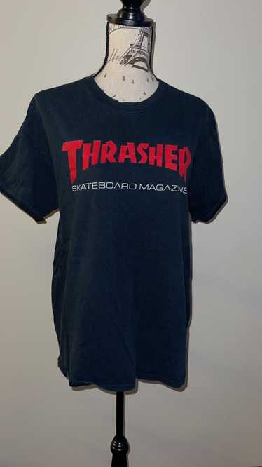 Thrasher Thrasher TShirt