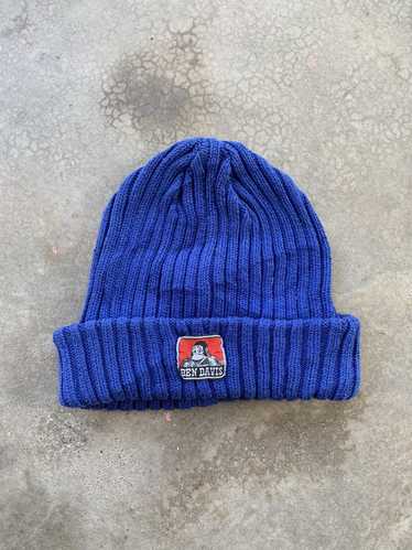 Ben Davis × Winter Session Steals! Vintage Ben Da… - image 1