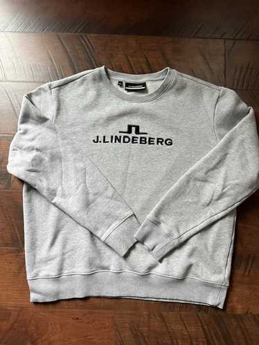 J.Lindeberg J. Lindeberg Sweatshirt - image 1