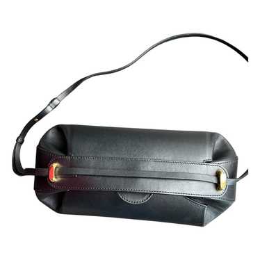 Yuzefi Leather handbag - image 1