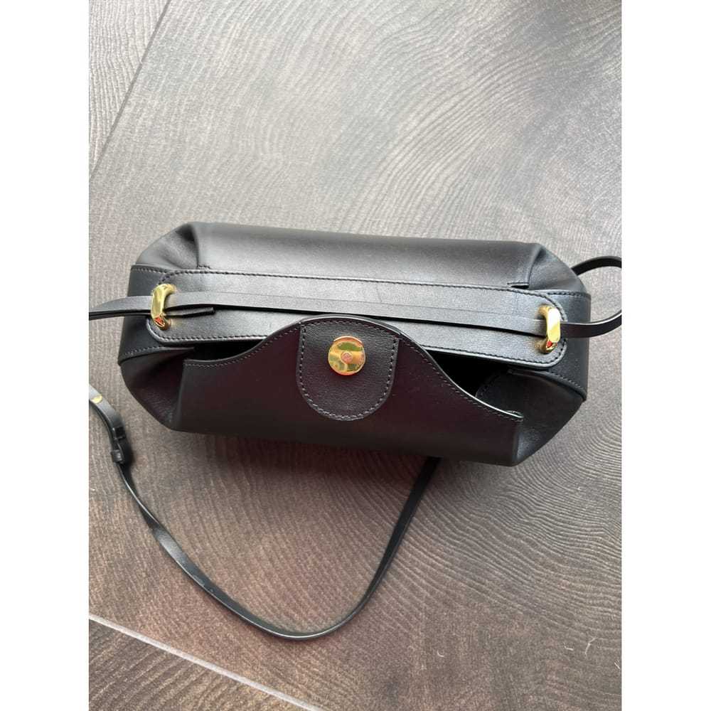 Yuzefi Leather handbag - image 2