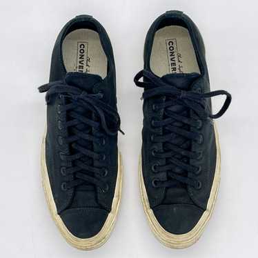 Converse chuck 70 clearance equinox low in navy