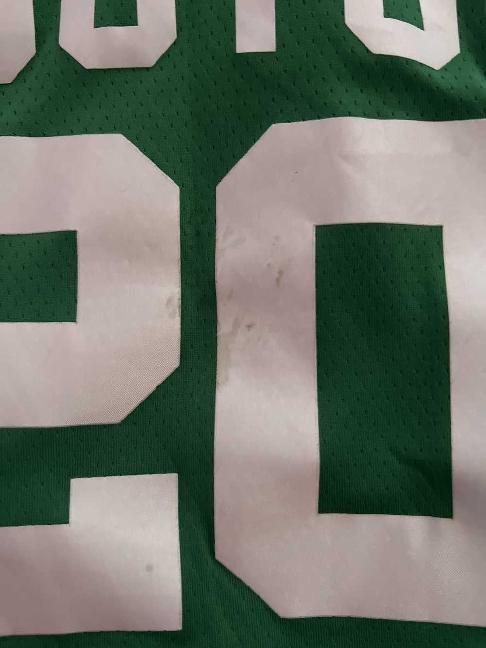 Boston Celtics × Nike Gordon Hayward Boston Celti… - image 4