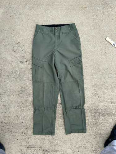Propper Military work pants Propper
