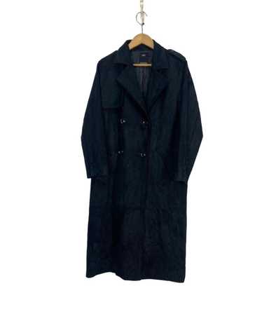 www.digitallyze.com - 格安 MOUSSY trench coat トレンチコート 価格比較