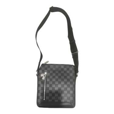 Louis Vuitton Discovery Messenger BB - image 1