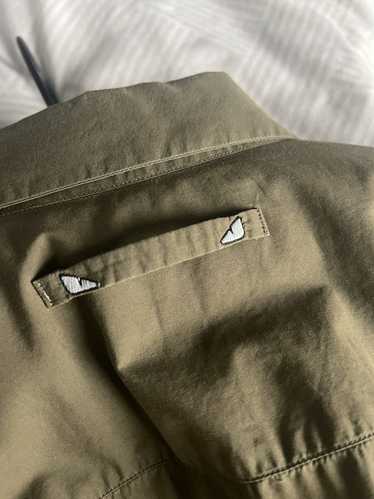 Fendi FENDI men shirt REAL sizes shown in photos … - image 1