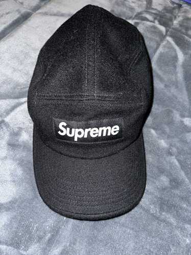 Supreme loro piana wool - Gem