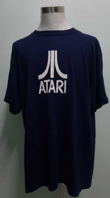 Other × Vintage Vintage Atari 2000 Video Games T S