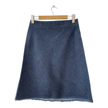 Acne Studios Mid-length skirt - image 1