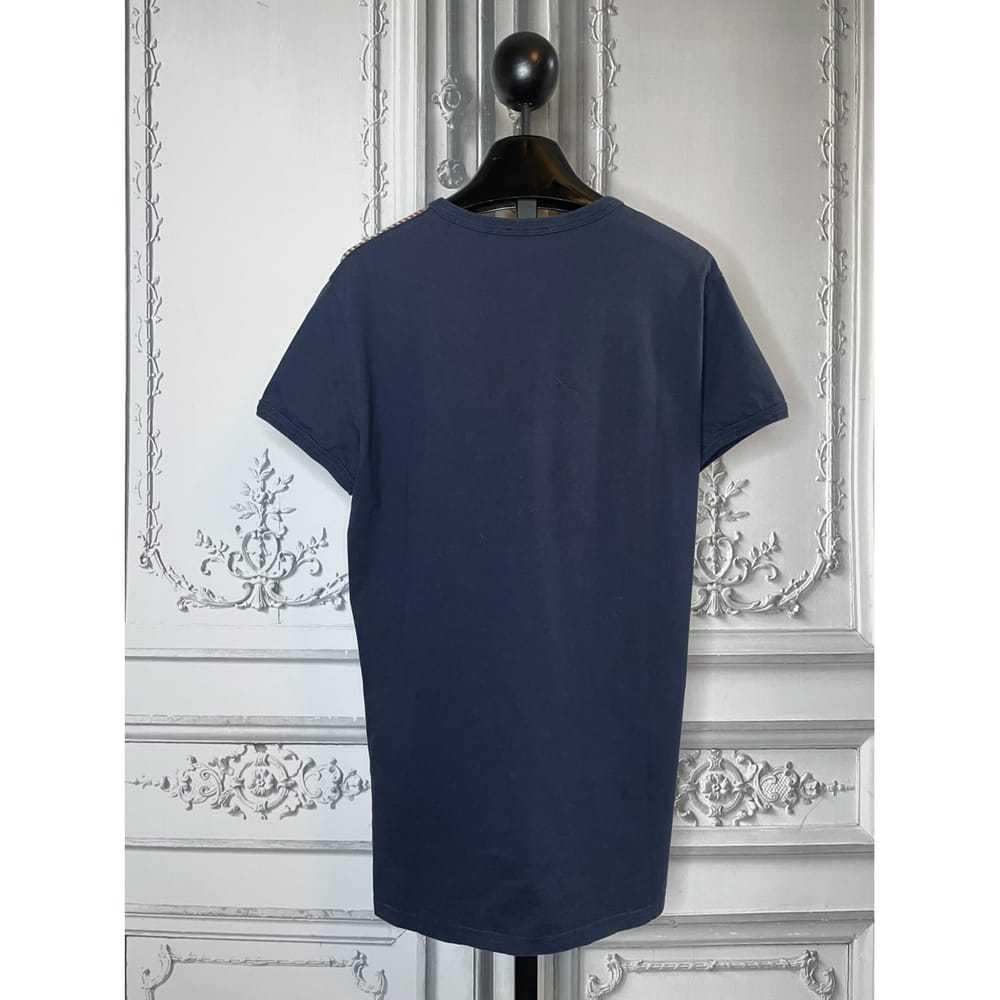 Vivienne Westwood T-shirt - image 2