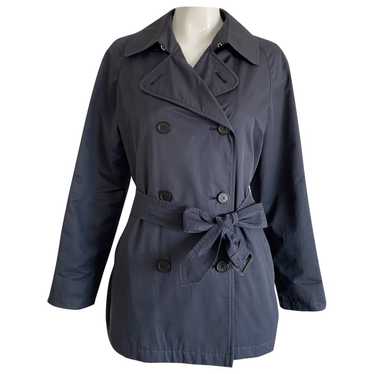 Burberry Trench coat - image 1