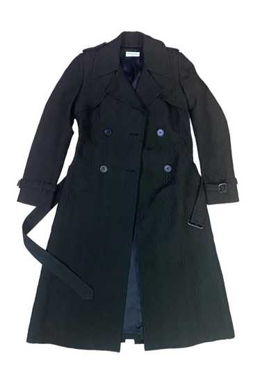 Dries van noten jacket/coat - Gem