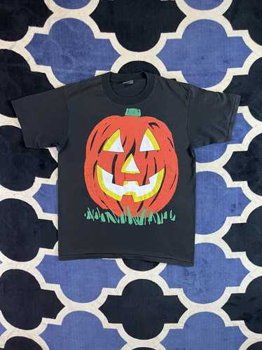 Vintage Retro Classic Vintage Retro Classic Halloween