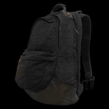 Visvim visvim backpack ballistic - Gem