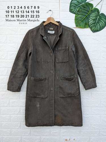 Archival Clothing × Maison Margiela Maison Margie… - image 1