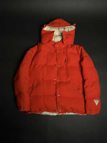 Moncler x audemars piguet - Gem