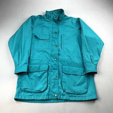 Eddie Bauer × Vintage Vintage Eddie Bauer Jacket … - image 1