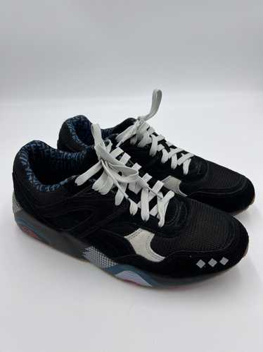 Alife × Puma Puma x Alife R698 Black