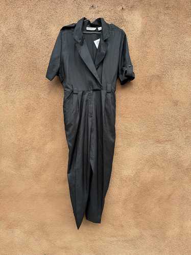 Black Jump Suit, Westbound