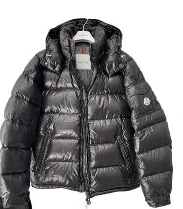 Moncler maya moncler maya - Gem