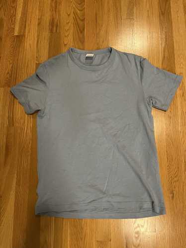 Zara Large blue Zara T-Shirt