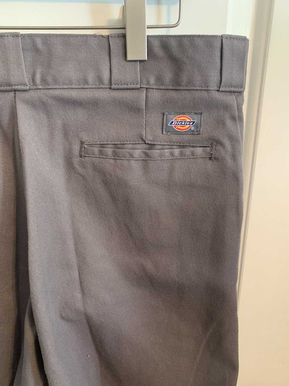 Dickies streetwear dickies - Gem