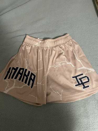 Other Inaka Power Lightning Shorts