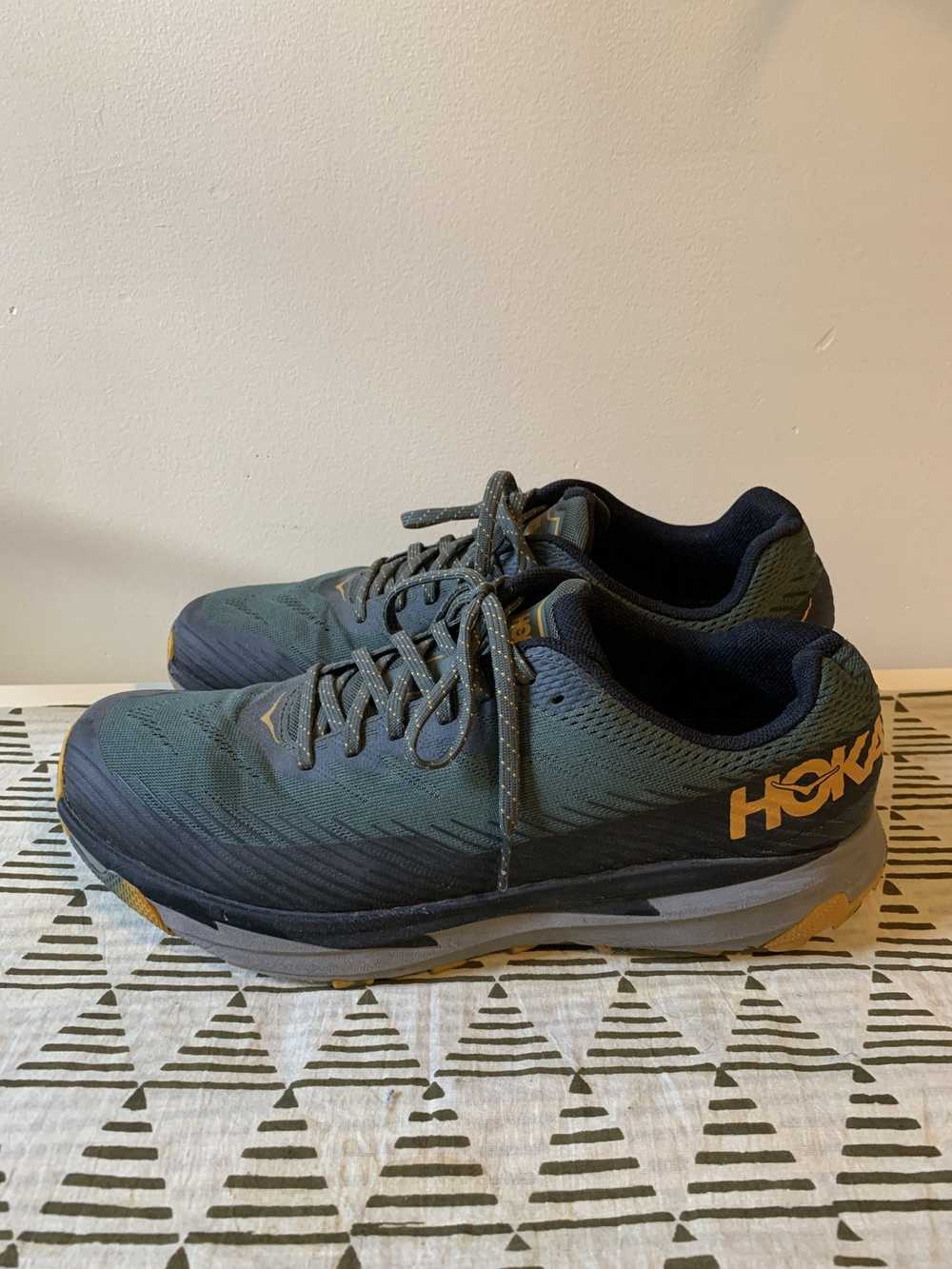 Hoka One One Hoka Torrent 2 - image 3