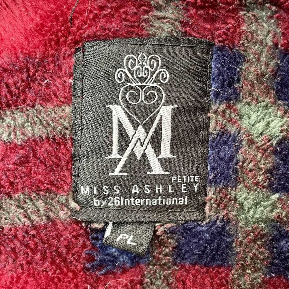 Streetwear × Vintage 💎 Y2K Miss Ashley Petite By… - image 4