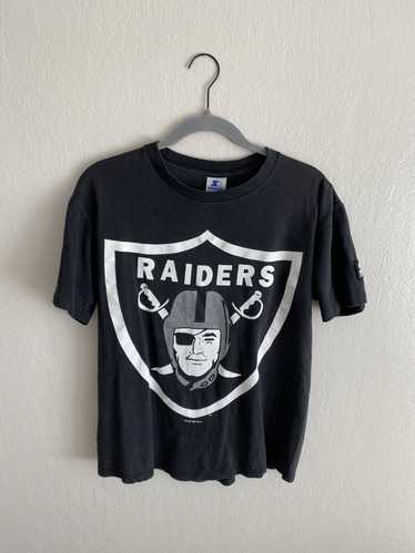 HUNTER RENFROW Oakland Las Vegas Raiders NIKE auth jersey 2xl XXL black