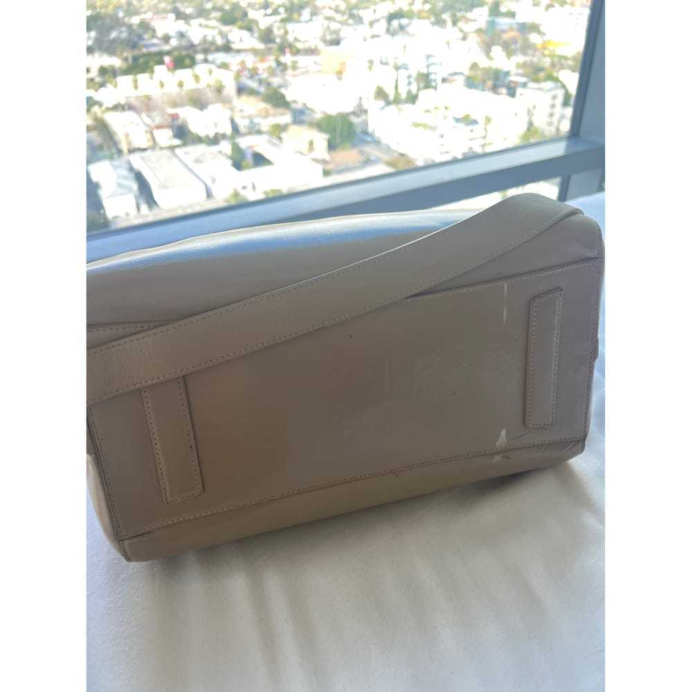 Givenchy Antigona leather handbag - image 10
