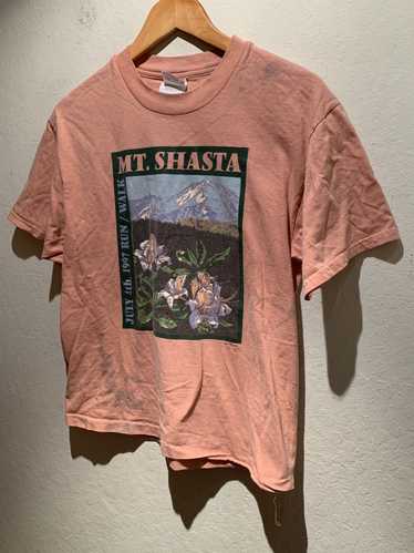 Other × Rare × Vintage RARE* Vintage 1997 Mt Shast