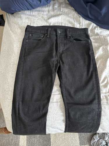 Levi's Levi’s 510 31x30 Jeans