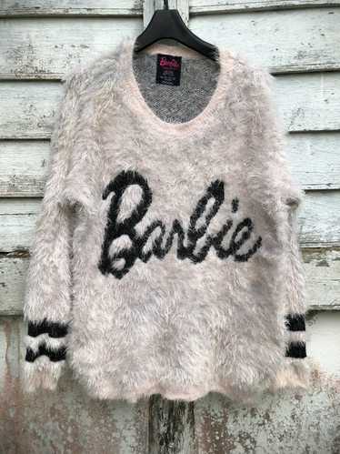 Barbie x forever 21 - Gem