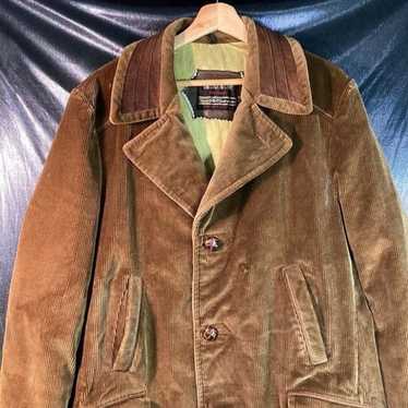 Vintage sears the country - Gem