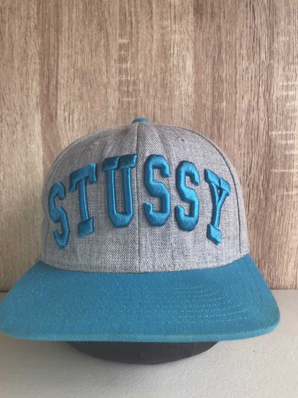 Stussy Stussy x Starter - image 2
