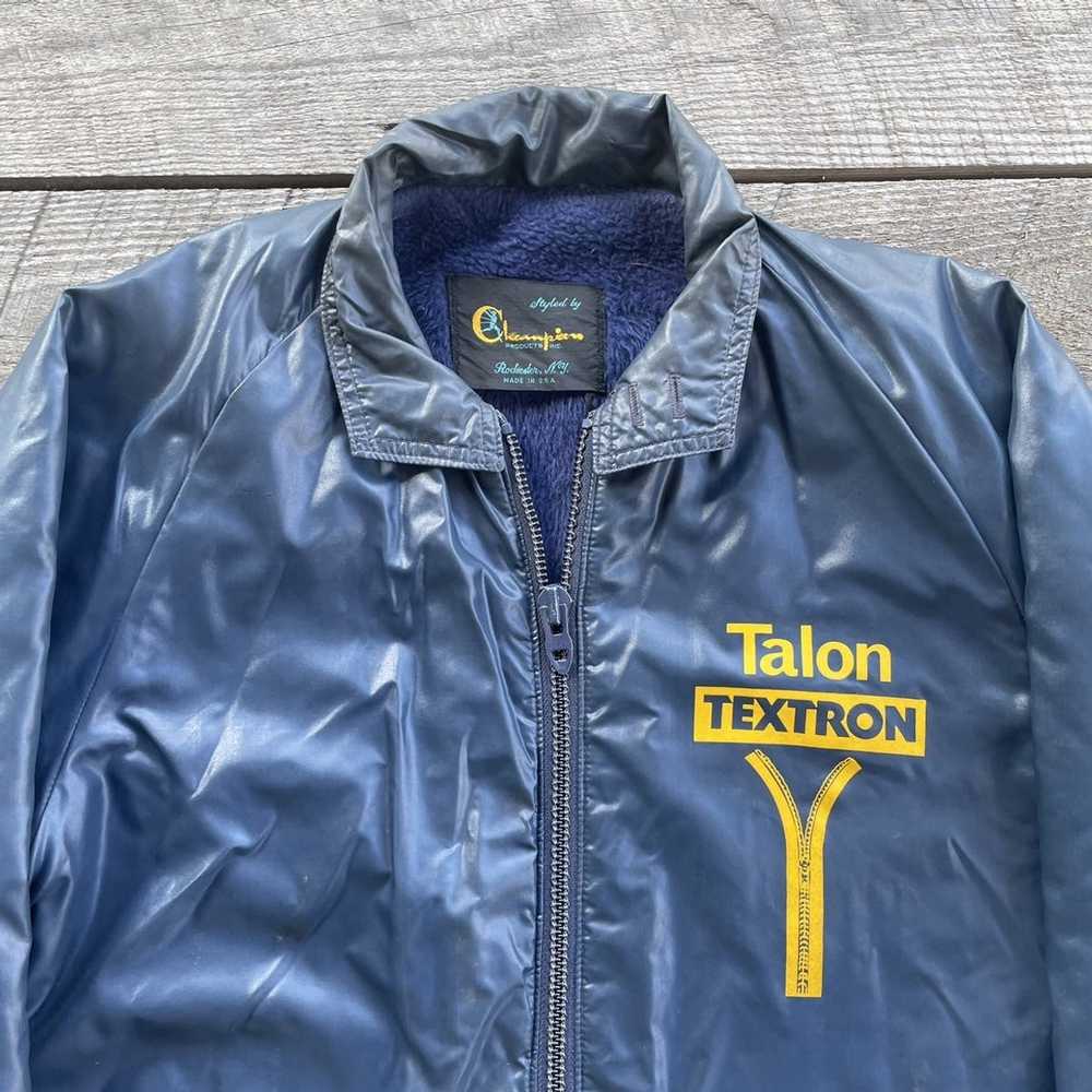 Champion × Vintage Vintage 60s Champion Running M… - image 2