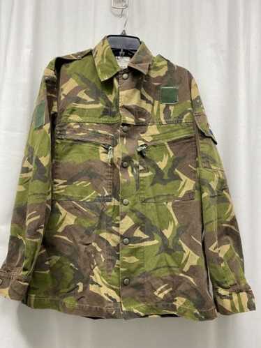 オランダ軍 dutch army 70s SEYNTEX スナイパー マント オランダ軍 dutch army 70s SEYNTEX スナイパー マントΩ
