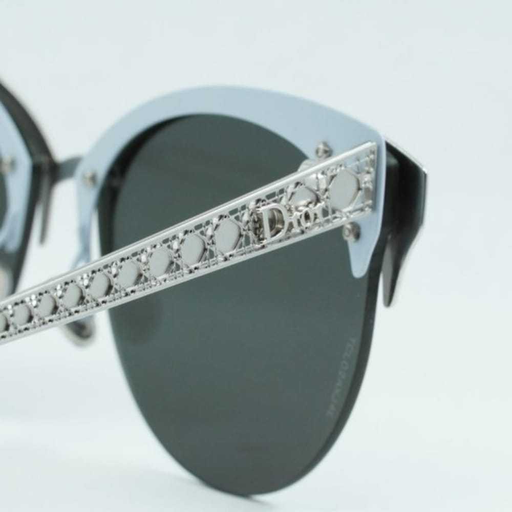 Dior Sunglasses - image 10