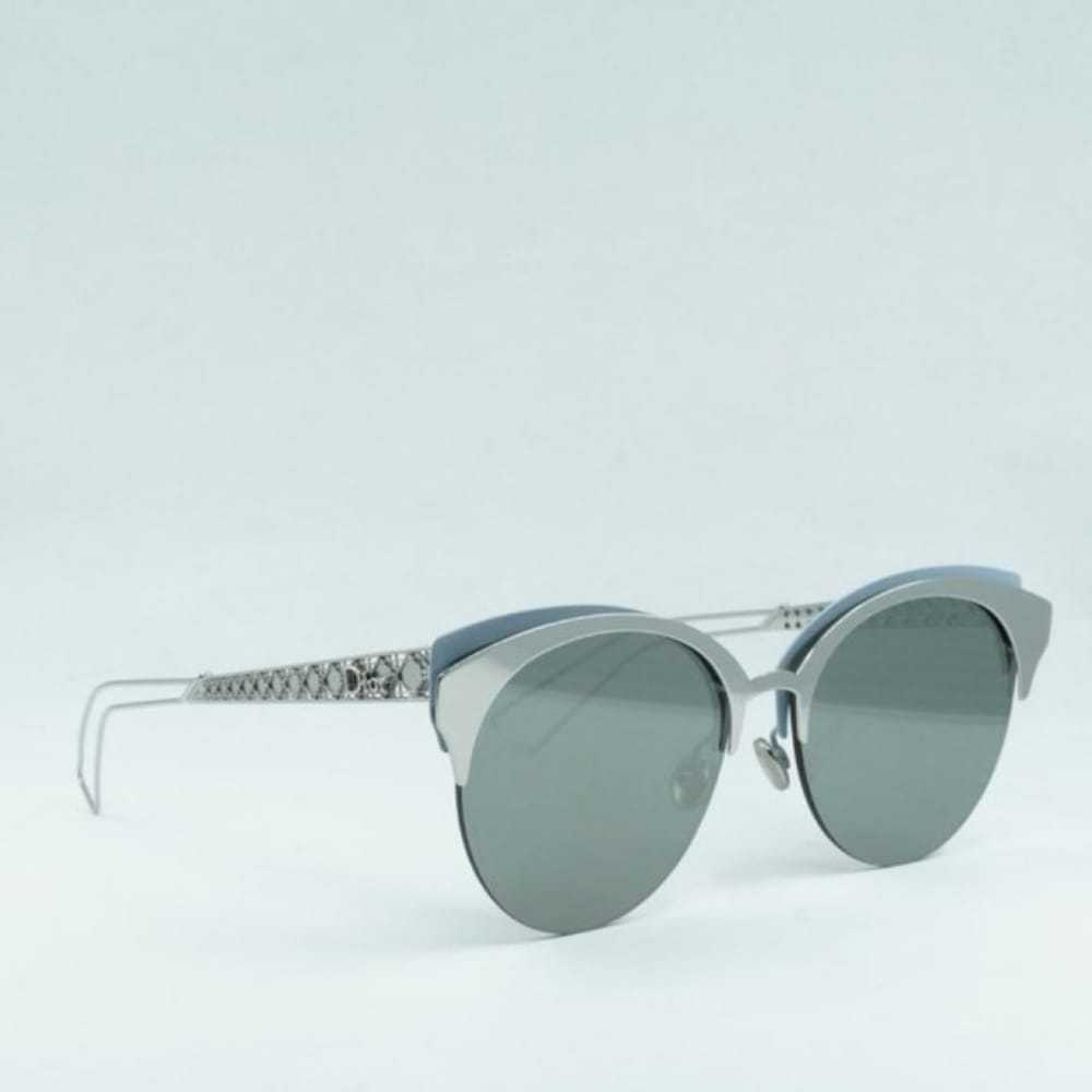 Dior Sunglasses - image 6