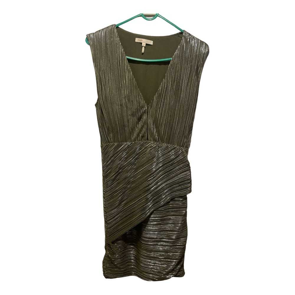 Maje Mid-length dress - image 1