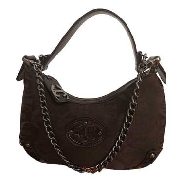 Just Cavalli Cloth handbag - image 1