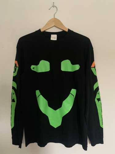 Cospa neon genesis evangelion - Gem