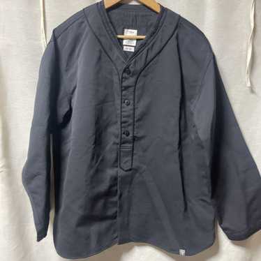 visvim shirt s - Gem visvim shirt s - Gem