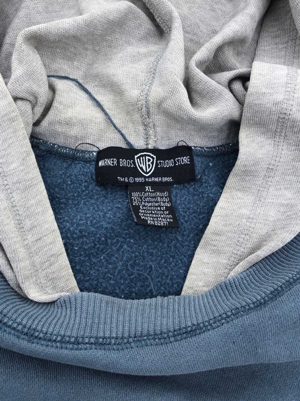 Vintage × Warner Bros Vintage Warner Bros. Looney… - image 3