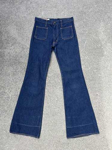 Vintage bobson denim - Gem