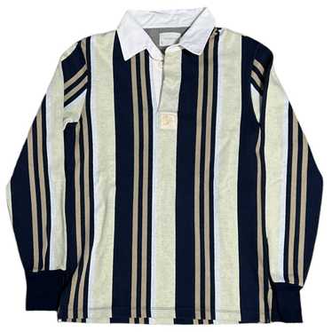 Vintage Polo Ralph Lauren Shirt – Aimé Leon Dore