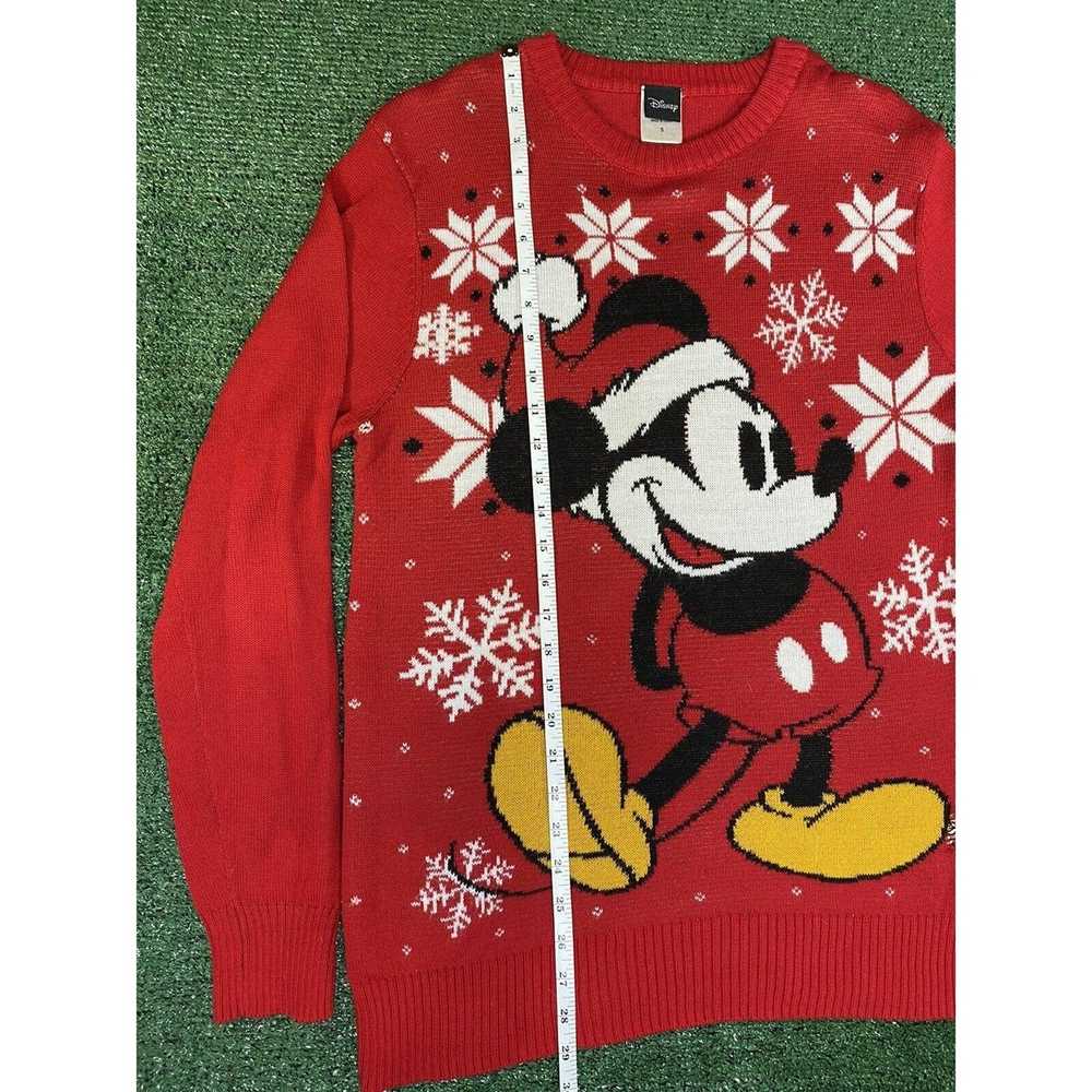 Disney × Mickey Mouse Disney Mickey Mouse Classic… - image 7