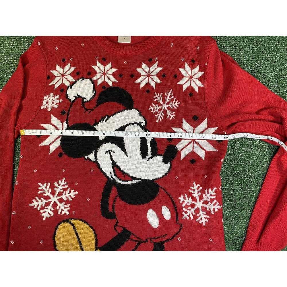 Disney × Mickey Mouse Disney Mickey Mouse Classic… - image 8